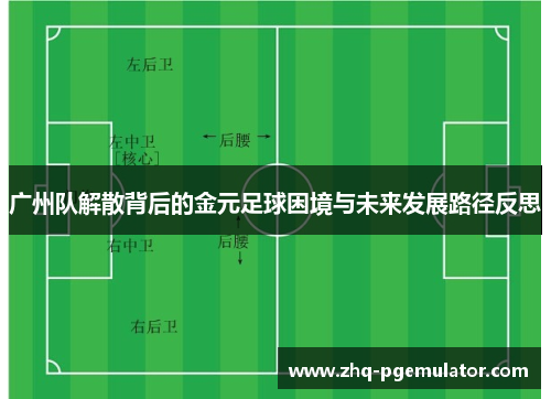 广州队解散背后的金元足球困境与未来发展路径反思