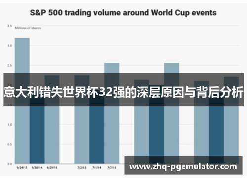 意大利错失世界杯32强的深层原因与背后分析 意大利错失世界杯32强的深层原因与背后分析