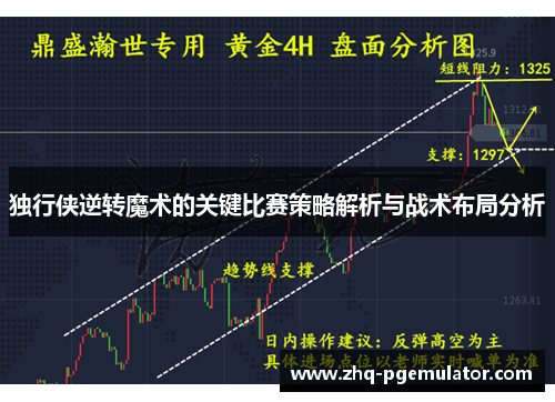 独行侠逆转魔术的关键比赛策略解析与战术布局分析 独行侠逆转魔术的关键比赛策略解析与战术布局分析