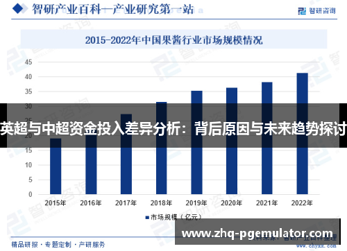 英超与中超资金投入差异分析:背后原因与未来趋势探讨 英超与中超资金投入差异分析:背后原因与未来趋势探讨