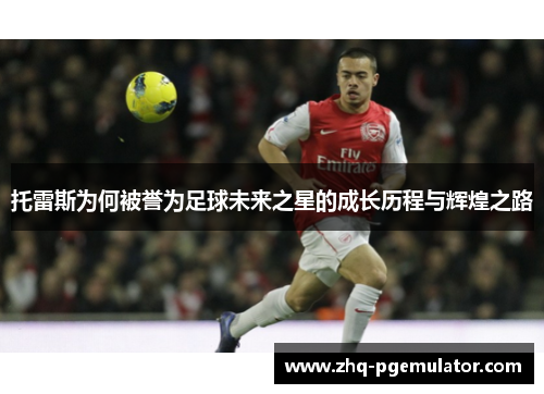 托雷斯为何被誉为足球未来之星的成长历程与辉煌之路 托雷斯为何被誉为足球未来之星的成长历程与辉煌之路