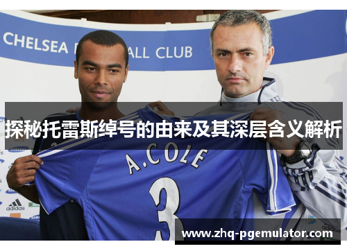 探秘托雷斯绰号的由来及其深层含义解析 探秘托雷斯绰号的由来及其深层含义解析