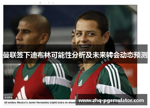 曼联签下迪布林可能性分析及未来转会动态预测 曼联签下迪布林可能性分析及未来转会动态预测